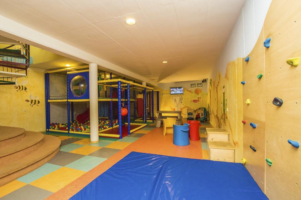 Appartement Jagdhof ฟลาคเฮา ภายนอก รูปภาพ